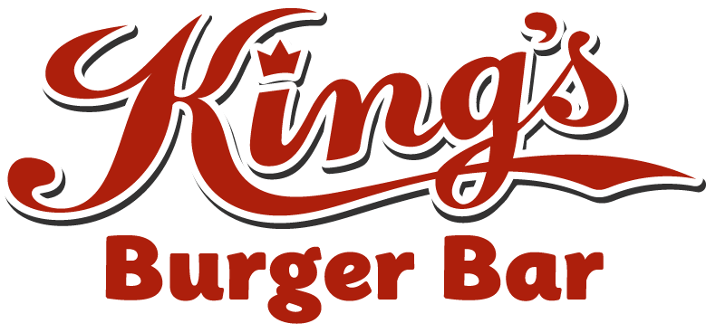 Kings Burger Bar